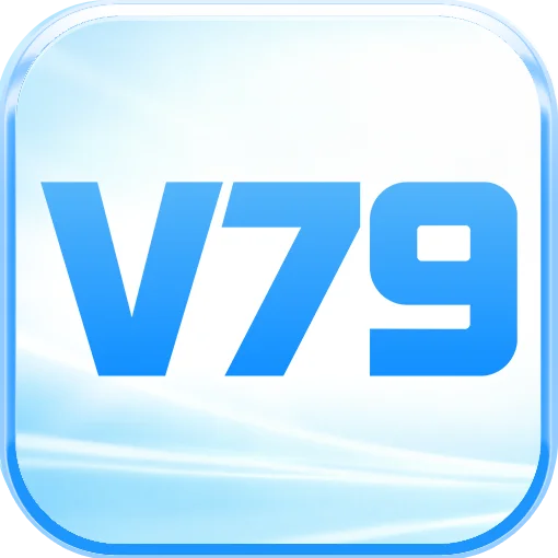 v79