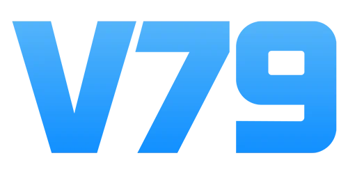 V79